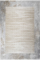 Soho Mood - Pasture Geometrik Salon Halısı