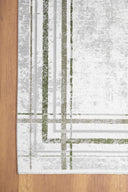 Raymond Plus - Verdon Modern Salon ve Oturma Odası Halısı - Empera