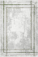 Raymond Plus - Verdon Modern Salon ve Oturma Odası Halısı - Empera