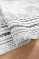 Raymond Plus - Verdon Modern Salon ve Oturma Odası Halısı - Empera