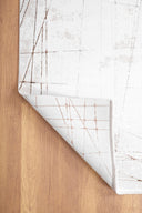 Raymond Plus - Tropez Modern Salon ve Oturma Odası Halısı - Empera