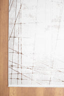 Raymond Plus - Tropez Modern Salon ve Oturma Odası Halısı - Empera