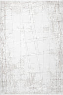 Raymond Plus - Valence Modern Salon ve Oturma Odası Halısı - Empera