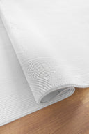 Raymond Plus - Toulon Modern Salon ve Oturma Odası Halısı - Empera