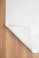 Raymond Plus - Toulon Modern Salon ve Oturma Odası Halısı - Empera