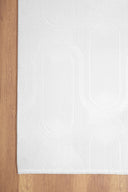 Raymond Plus - Toulon Modern Salon ve Oturma Odası Halısı - Empera