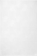 Raymond Plus - Toulon Modern Salon ve Oturma Odası Halısı - Empera