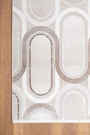 Raymond Plus - Colmar Modern Salon ve Oturma Odası Halısı - Empera