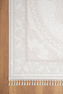 Ipekche - Alhambra Klasik Salon Halısı - Empera