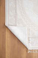 Ipekche - Alhambra Klasik Salon Halısı - Empera