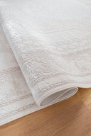 Ipekche - Alhambra Klasik Salon Halısı - Empera