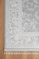 Ipekche - Imperium Klasik Salon Halısı - Empera