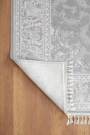 Ipekche - Imperium Klasik Salon Halısı - Empera