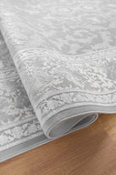 Ipekche - Imperium Klasik Salon Halısı - Empera