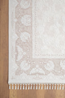 Ipekche - Aventine Klasik Salon Halısı - Empera