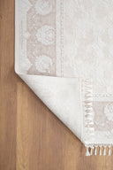 Ipekche - Aventine Klasik Salon Halısı - Empera