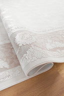 Ipekche - Aventine Klasik Salon Halısı - Empera