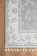 Ipekche - Seraphina Klasik Salon Halısı - Empera