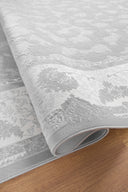 Ipekche - Seraphina Klasik Salon Halısı - Empera