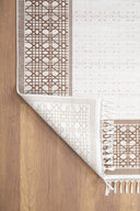 Ipekche - Victoria Klasik Salon Halısı - Empera