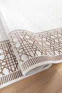 Ipekche - Victoria Klasik Salon Halısı - Empera