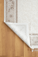 Ipekche - Velvet Klasik Salon Halısı - Empera