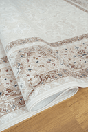 Ipekche - Velvet Klasik Salon Halısı - Empera