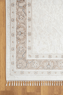 Ipekche - Florence Klasik Salon Halısı - Empera