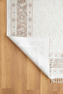 Ipekche - Florence Klasik Salon Halısı - Empera