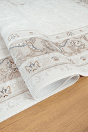 Ipekche - Florence Klasik Salon Halısı - Empera