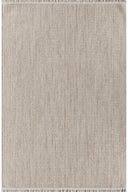 Agra - Luna Modern İskandinav Desenli Oturma Odası Halısı - Empera