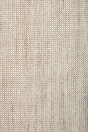 Agra - Luna Modern İskandinav Desenli Oturma Odası Halısı - Empera