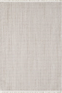 Agra - Cosmic Modern İskandinav Salon Halısı - Empera