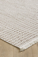 Agra - Cosmic Modern İskandinav Salon Halısı - Empera