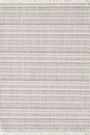 Agra - Pearl İskandinav Desenli Salon Halısı - Empera