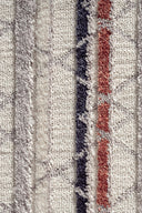 Bilbao - Columbia Modern İskandinav Toz Tutmaz Halı - Empera