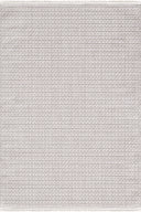 Serenity Pure Saçaklı Tozumaz Antialerjik Halı - Empera