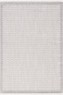 Serenity - Lace Saçaklı Tozumaz Antialerjik Halı - Empera