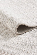 Serenity - Glossy Saçaklı Tozumaz Antialerjik Halı - Empera