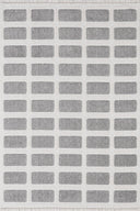 Edina - Pera Modern Klasik Salon Halısı - Empera