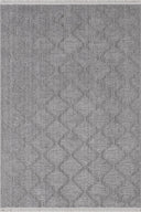 Edina - Hermosa Modern Klasik Salon Halısı - Empera