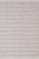 Edina - Kalon Modern Klasik Salon Halısı - Empera