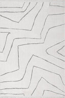 Edina - Risus Modern Klasik Salon Halısı - Empera