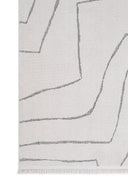 Edina - Risus Modern Klasik Salon Halısı - Empera