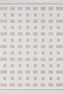 Edina - Rhodos Modern Klasik Salon Halısı - Empera