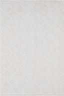 Edina - Samira Modern Klasik Salon Halısı - Empera