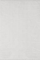 Edina - Bonny Modern Klasik Salon Halısı - Empera