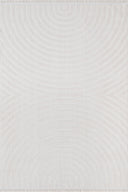 Edina - Shine Modern Klasik Salon Halısı - Empera