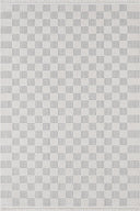 Edina - Aloe Modern Klasik Salon Halısı - Empera