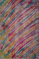 Antik Halı - Hip Hop E0045 - Empera